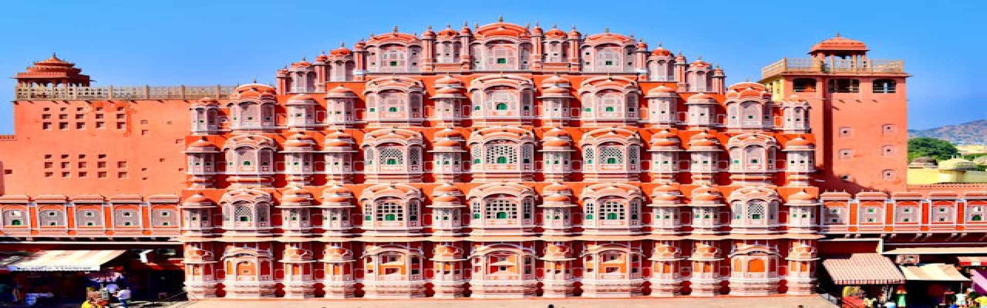 rajasthan